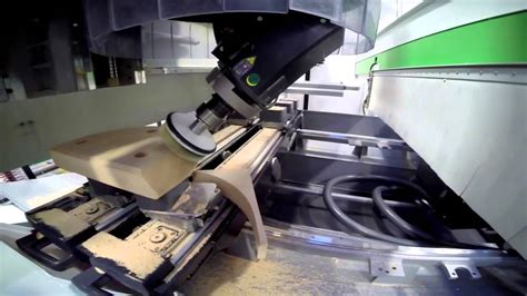 rover cnc machine|biesse rover b 7.40 ft.